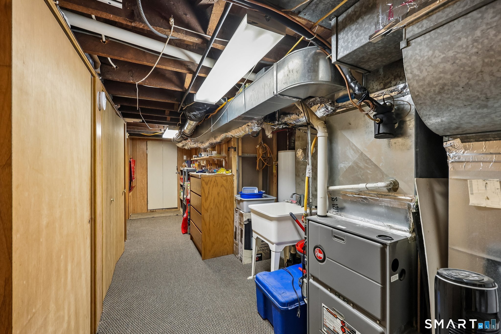 234 Tyler Street East Haven CT 06512