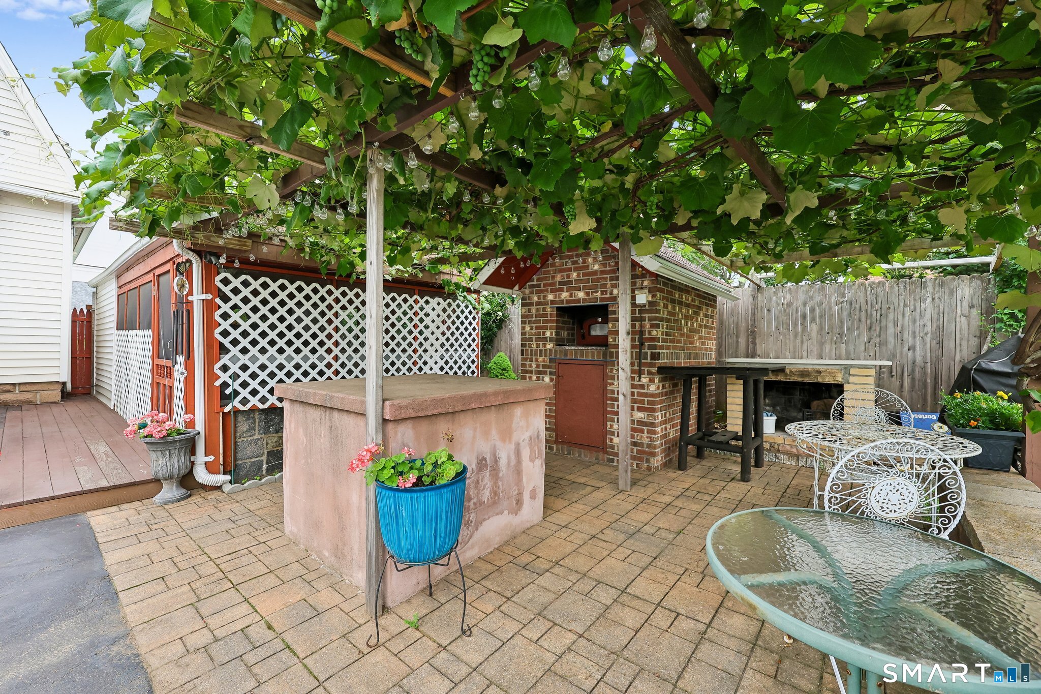 234 Tyler Street East Haven CT 06512