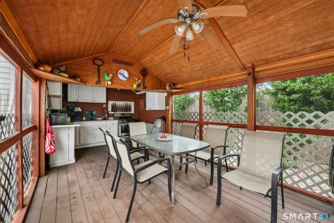 234 Tyler Street East Haven CT 06512