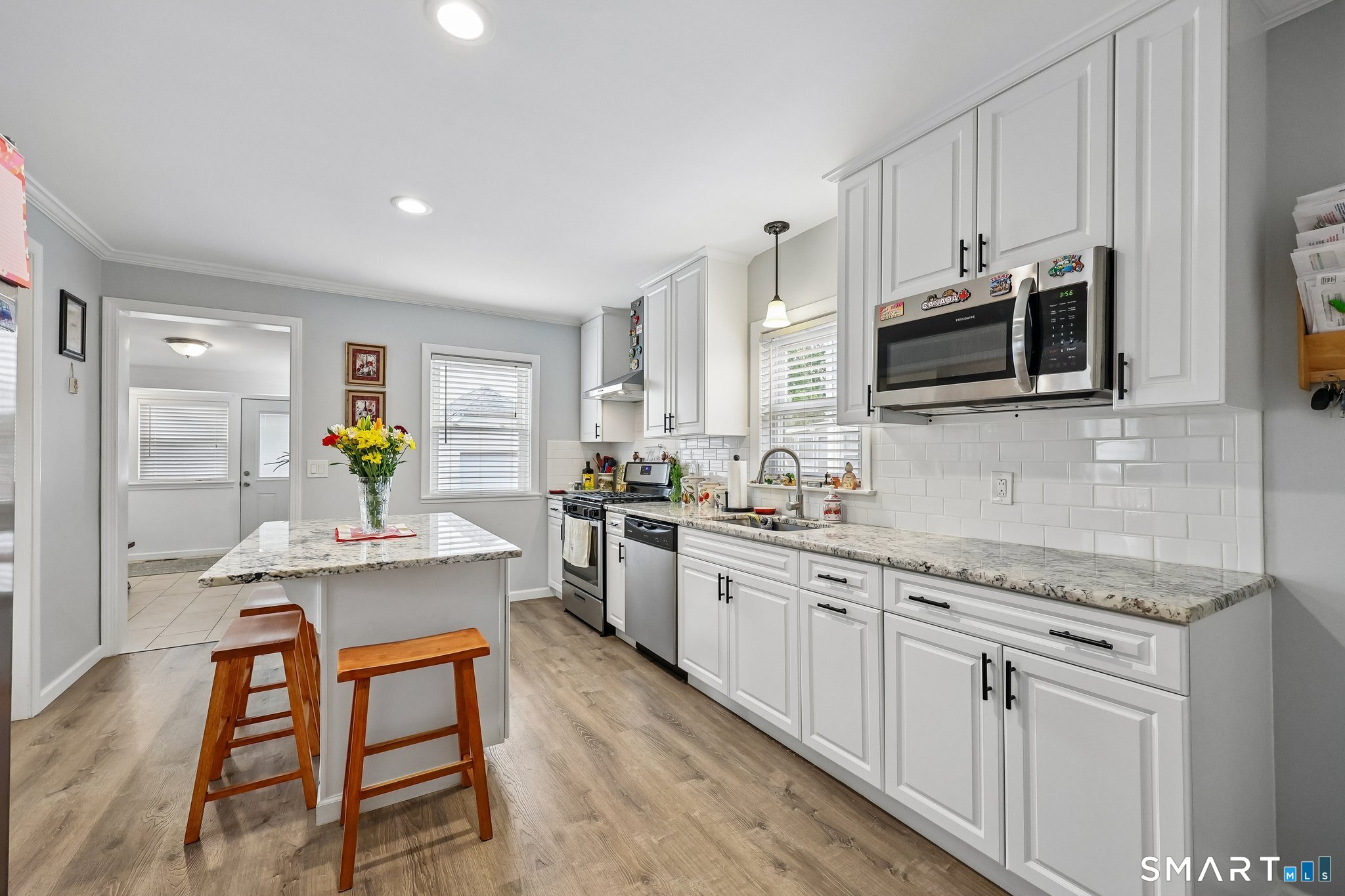 234 Tyler Street East Haven CT 06512