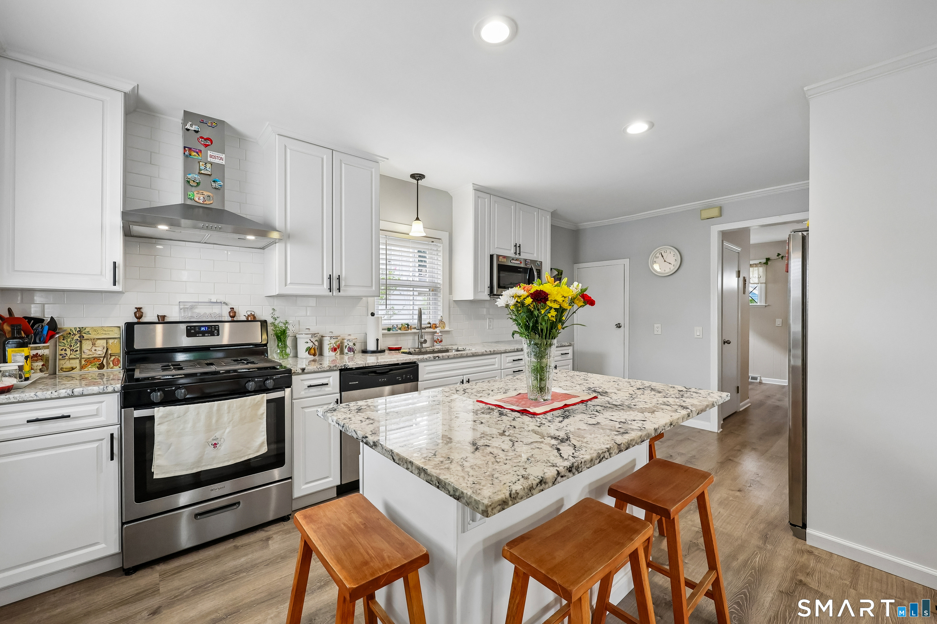 234 Tyler Street East Haven CT 06512