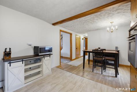 13 Tolland Drive Enfield CT 06082