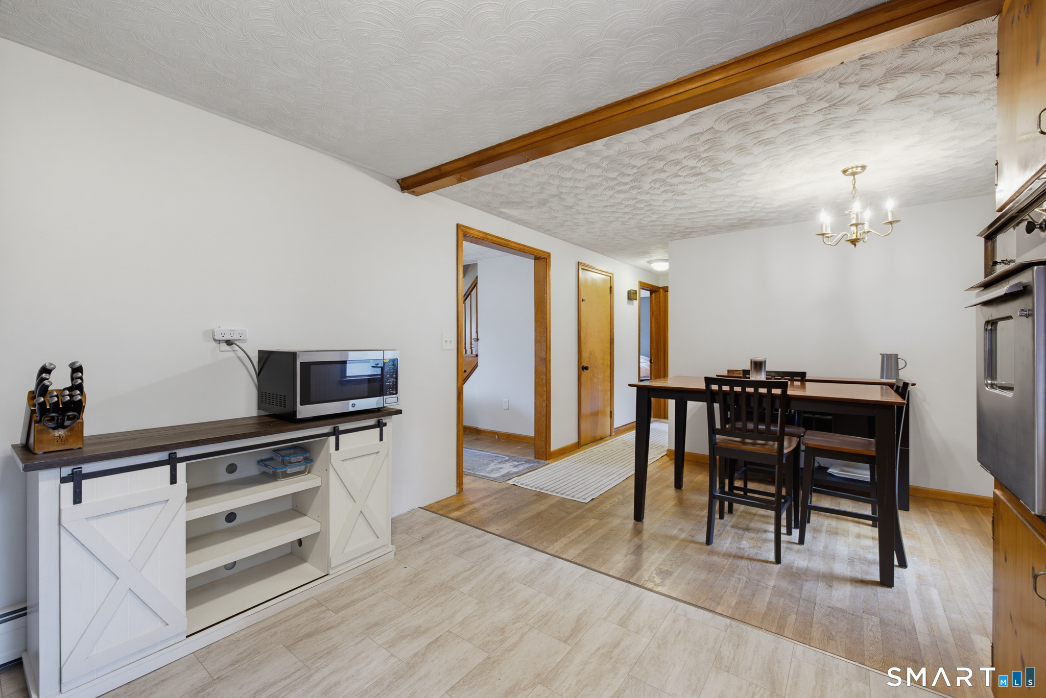 13 Tolland Drive Enfield CT 06082