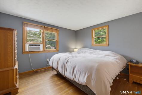 13 Tolland Drive Enfield CT 06082
