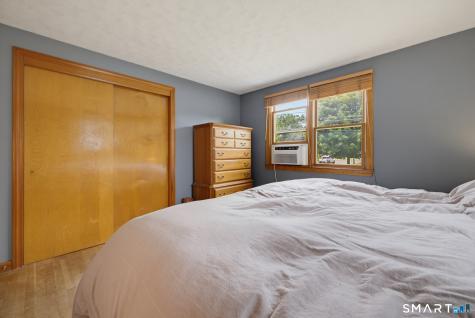 13 Tolland Drive Enfield CT 06082