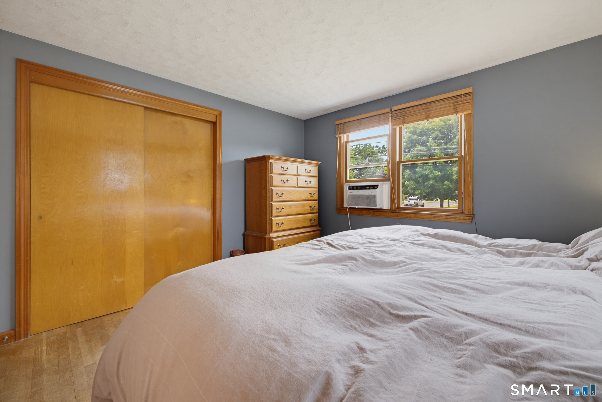 13 Tolland Drive Enfield CT 06082