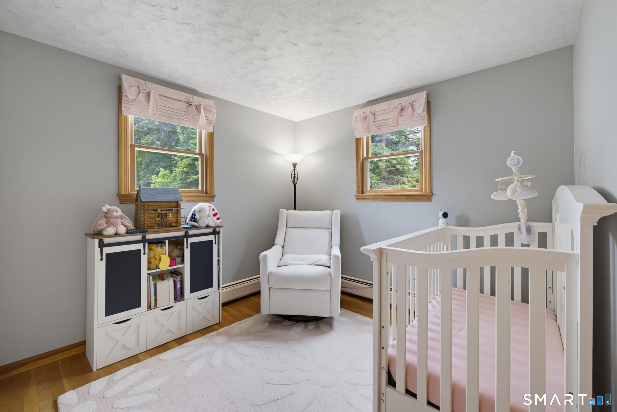 13 Tolland Drive Enfield CT 06082