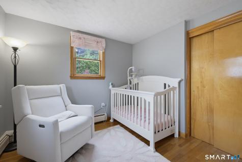 13 Tolland Drive Enfield CT 06082