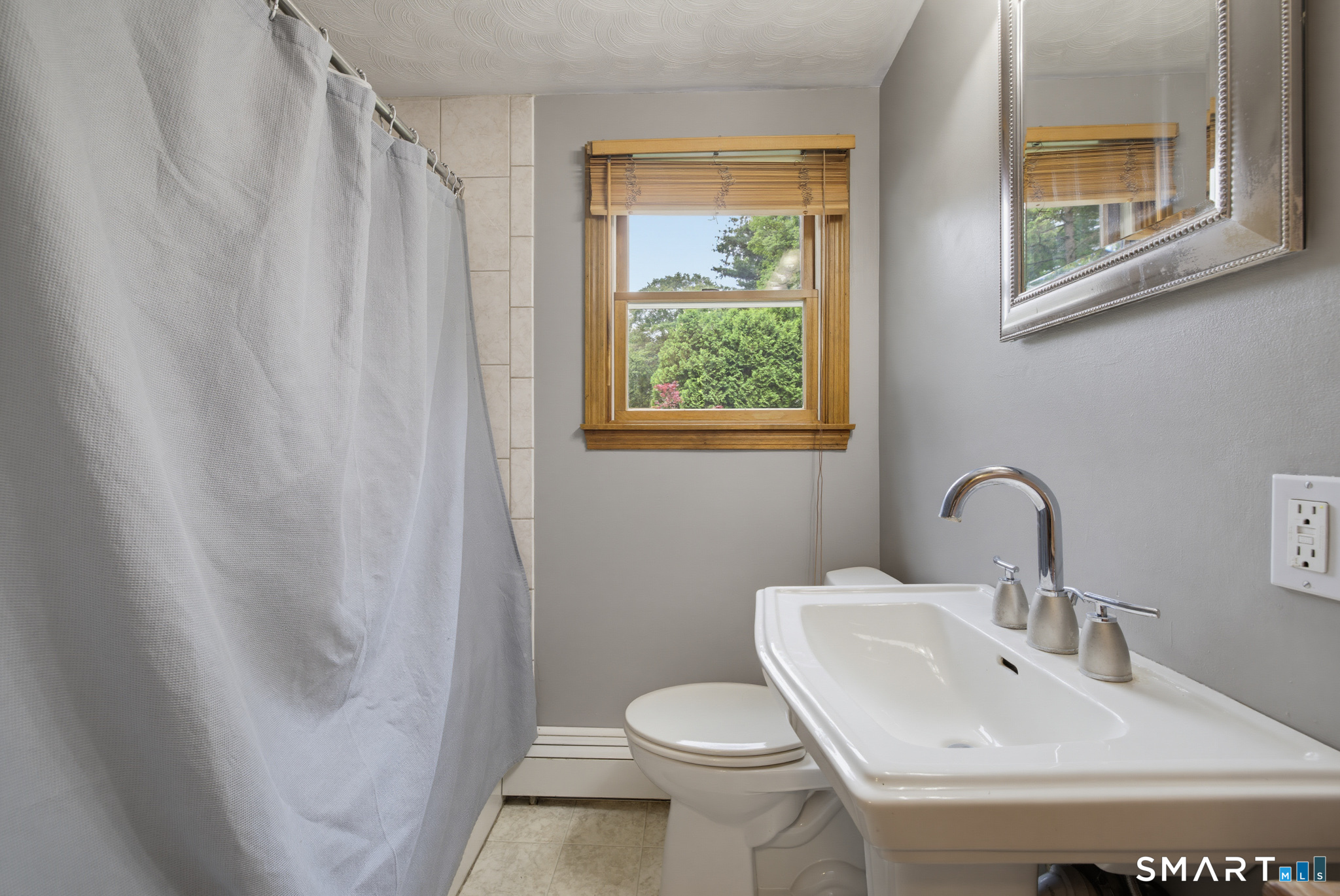 13 Tolland Drive Enfield CT 06082