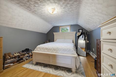 13 Tolland Drive Enfield CT 06082