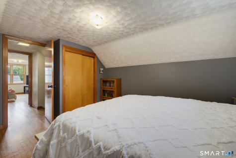 13 Tolland Drive Enfield CT 06082