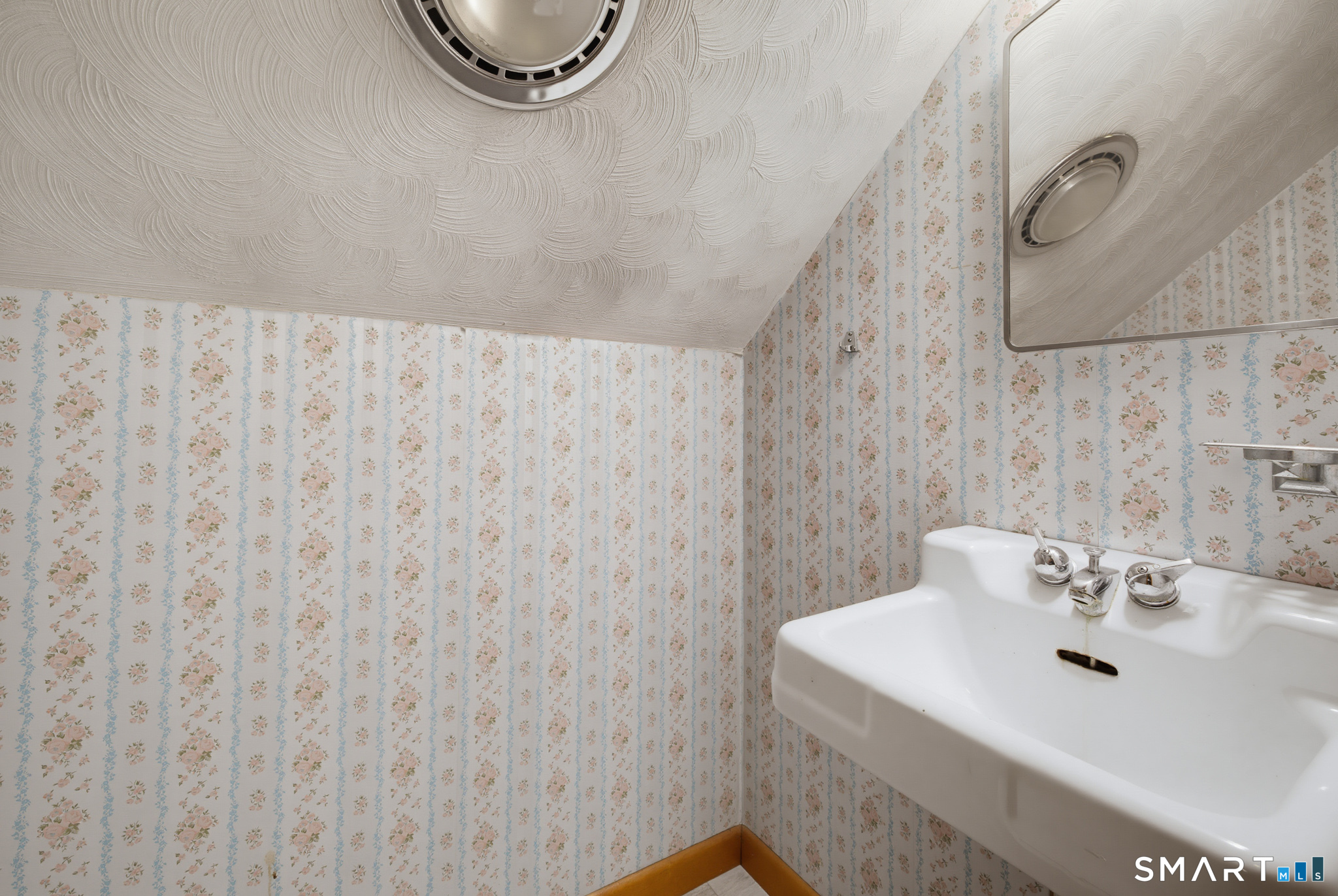 13 Tolland Drive Enfield CT 06082