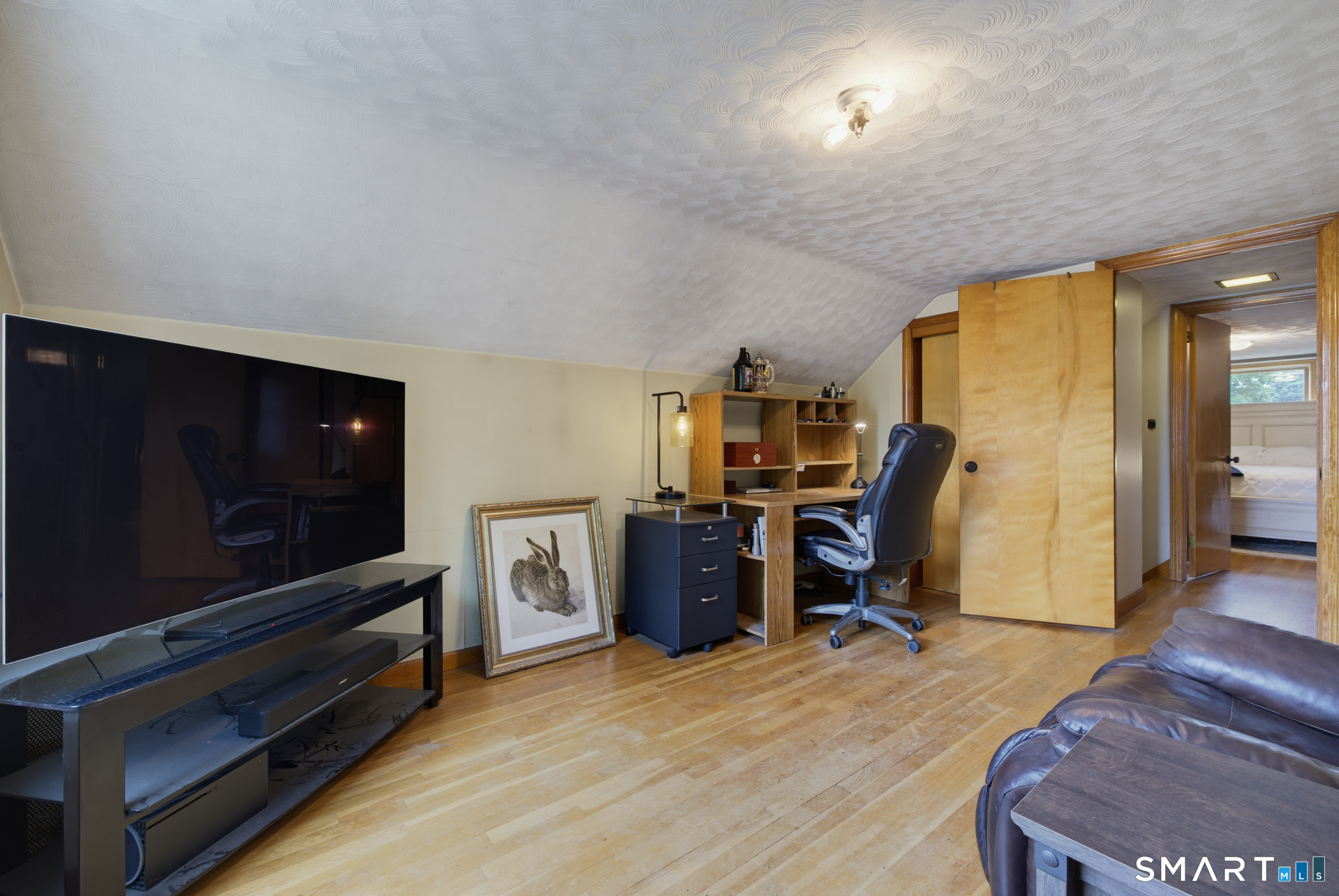 13 Tolland Drive Enfield CT 06082