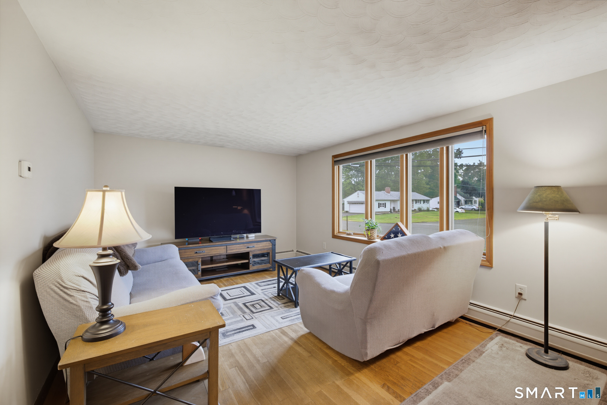 13 Tolland Drive Enfield CT 06082