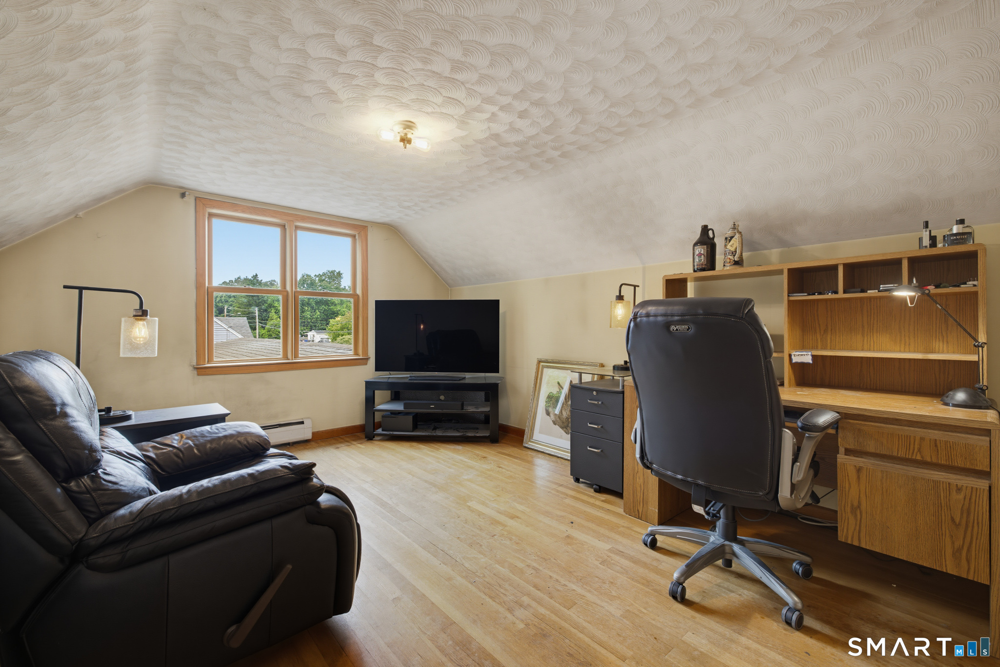 13 Tolland Drive Enfield CT 06082
