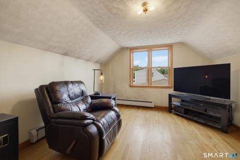 13 Tolland Drive Enfield CT 06082