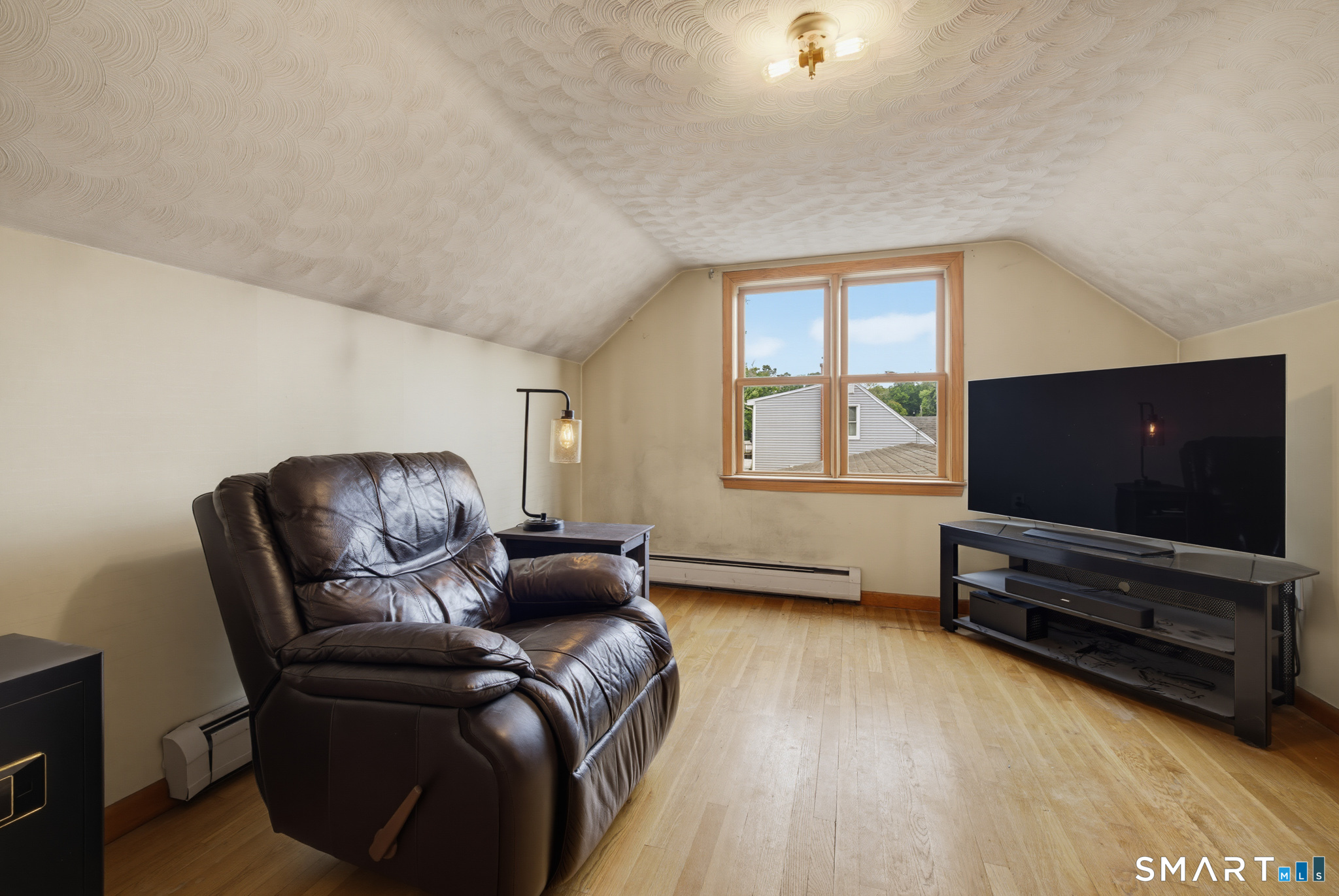 13 Tolland Drive Enfield CT 06082