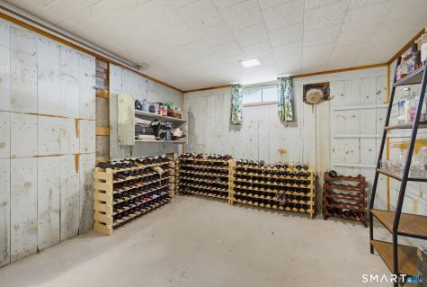 13 Tolland Drive Enfield CT 06082
