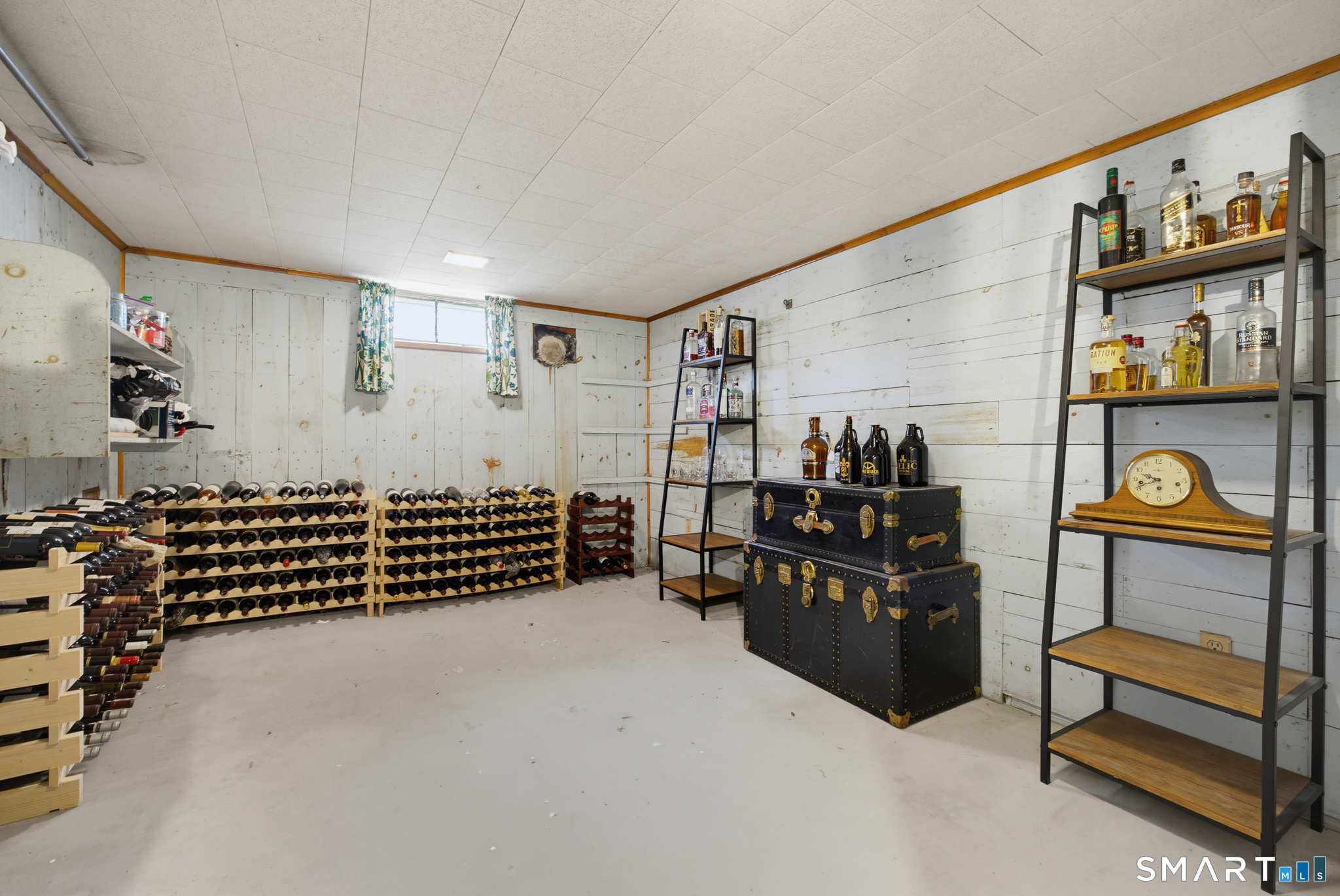 13 Tolland Drive Enfield CT 06082