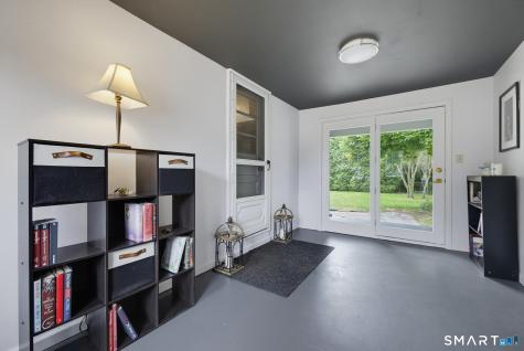 13 Tolland Drive Enfield CT 06082