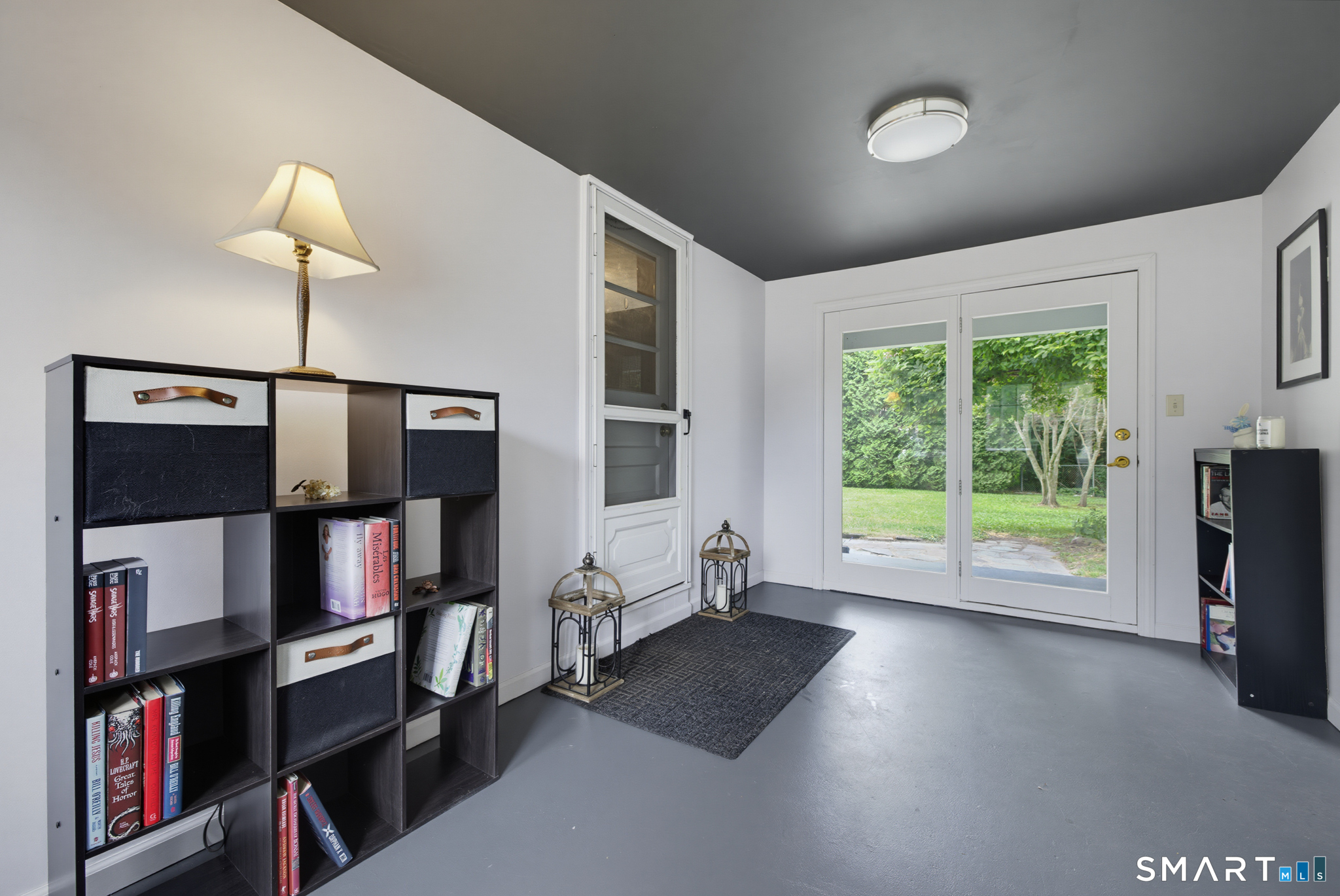 13 Tolland Drive Enfield CT 06082