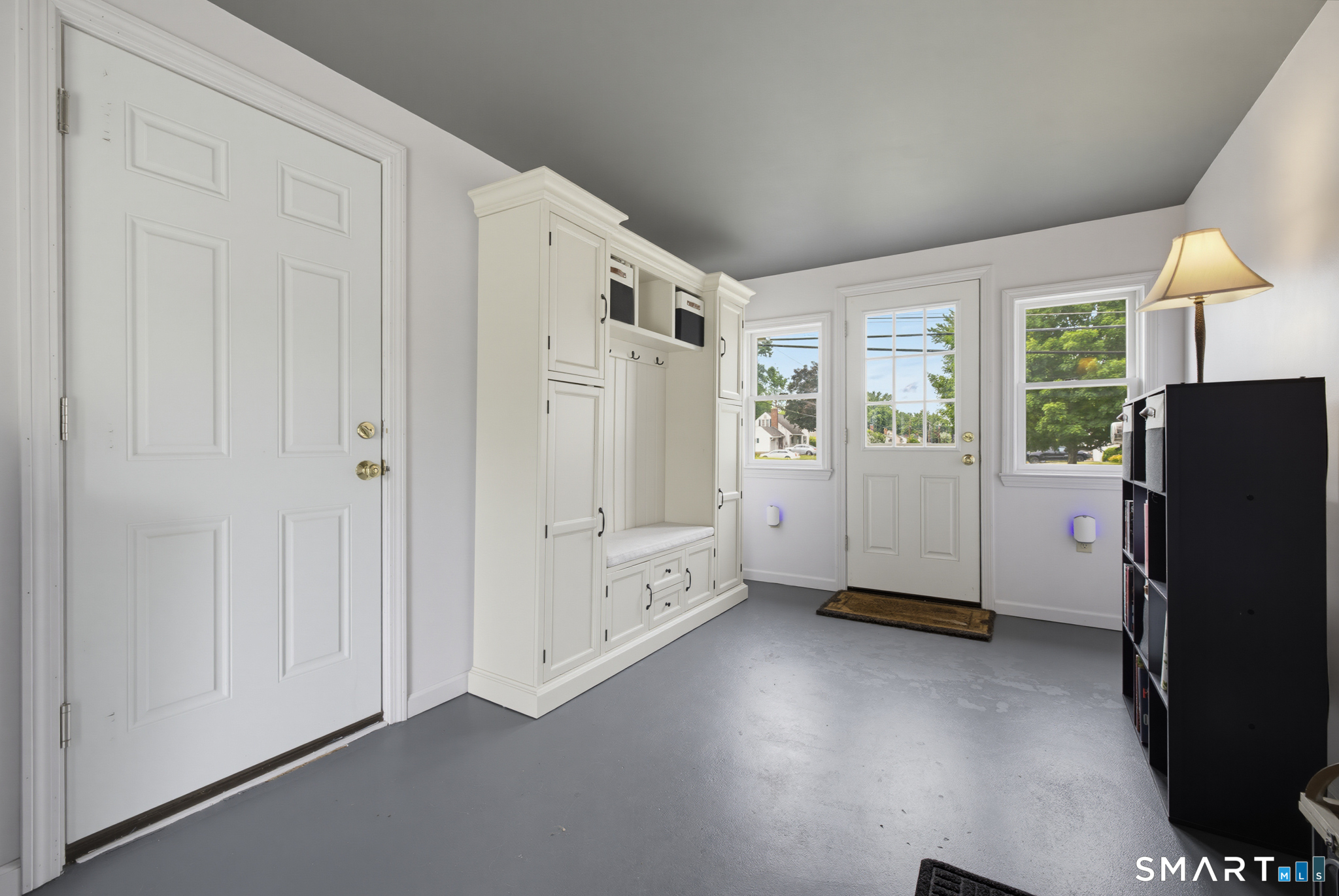 13 Tolland Drive Enfield CT 06082