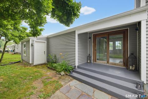 13 Tolland Drive Enfield CT 06082