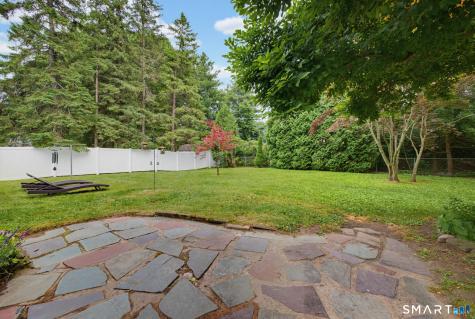 13 Tolland Drive Enfield CT 06082