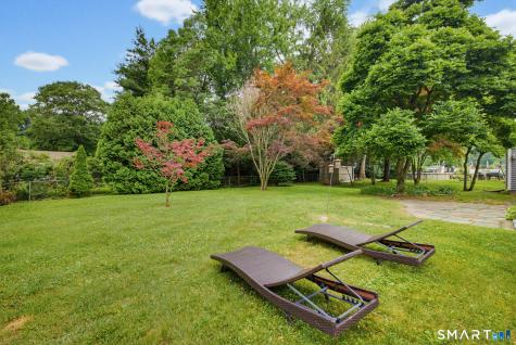 13 Tolland Drive Enfield CT 06082