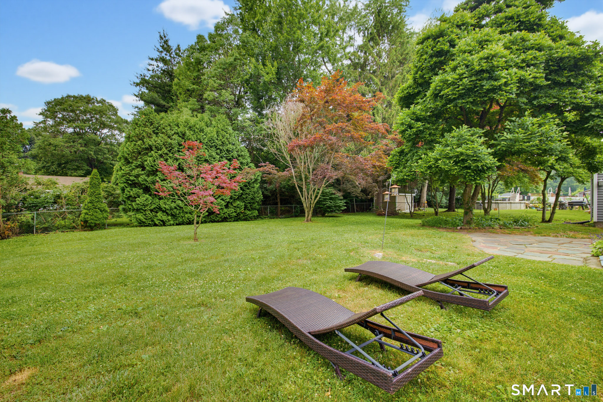13 Tolland Drive Enfield CT 06082