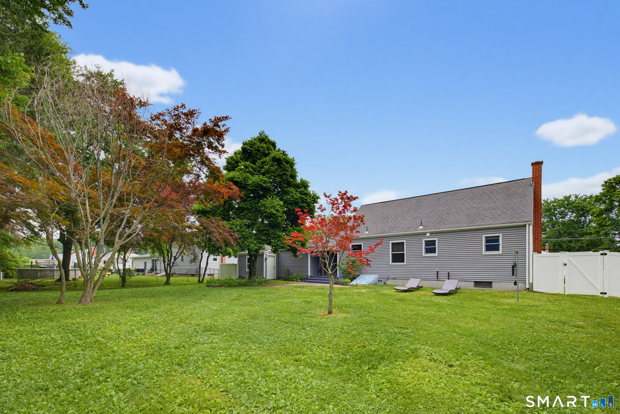 13 Tolland Drive Enfield CT 06082