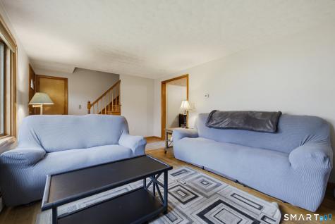 13 Tolland Drive Enfield CT 06082