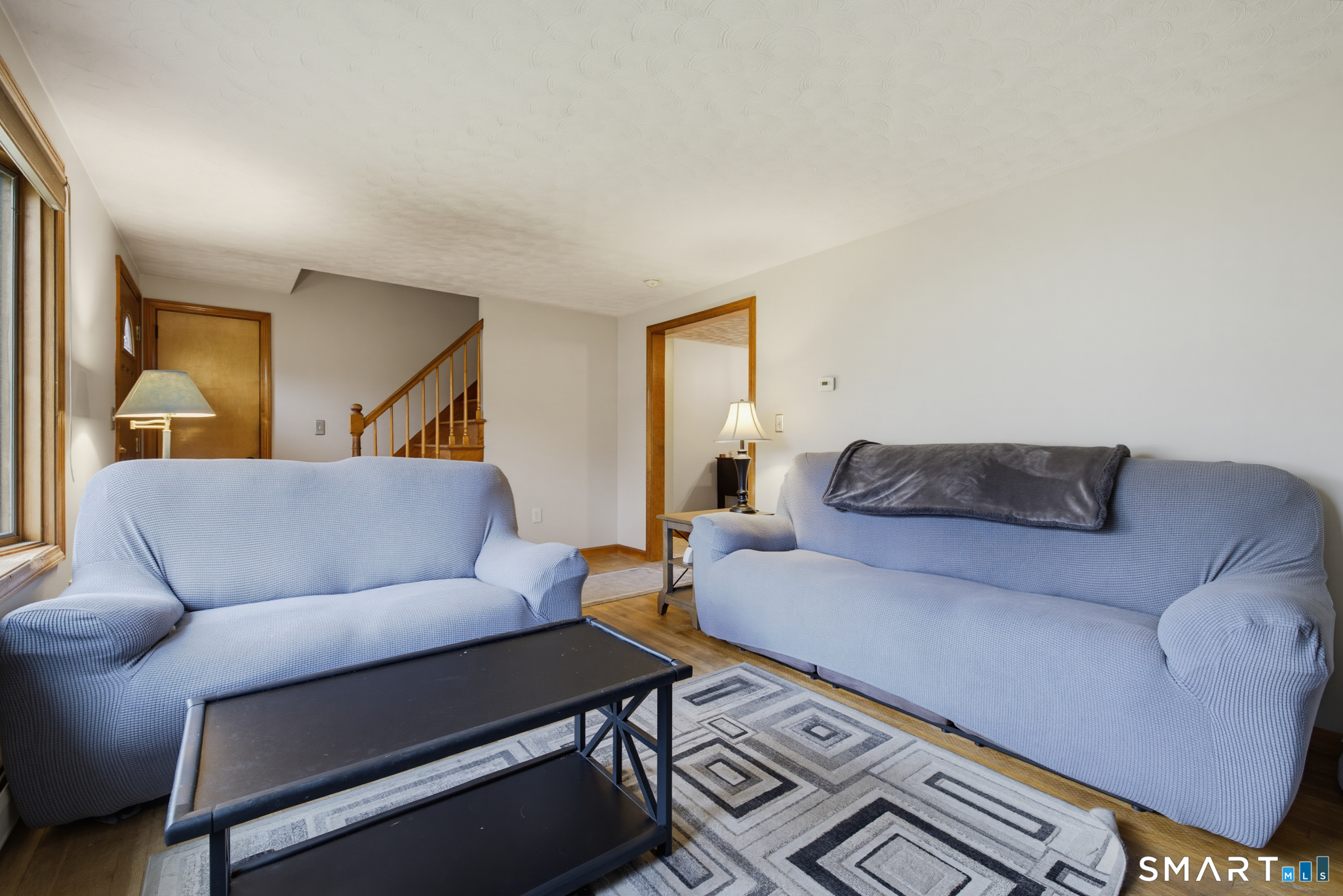 13 Tolland Drive Enfield CT 06082