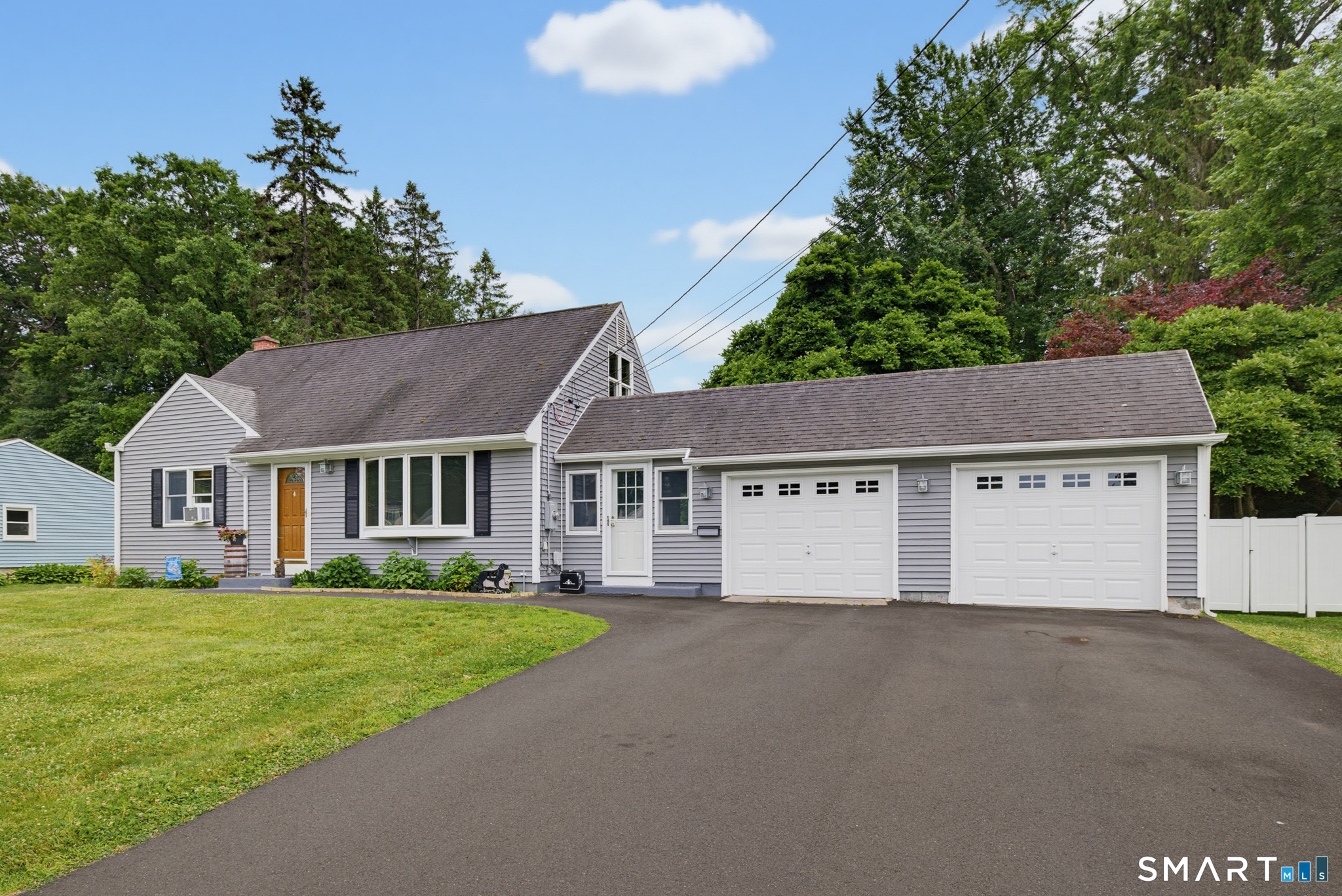 13 Tolland Drive Enfield CT 06082