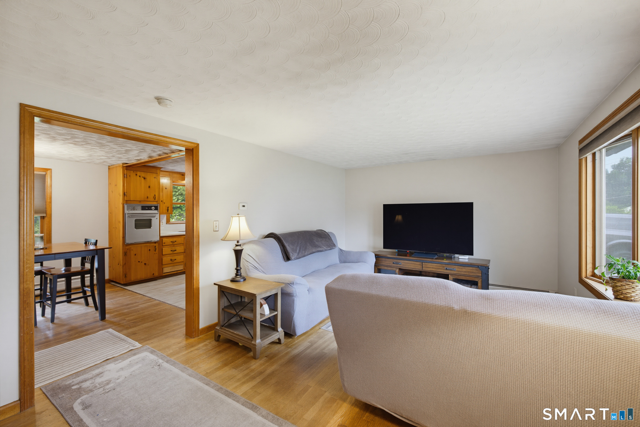 13 Tolland Drive Enfield CT 06082
