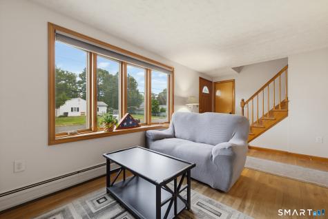 13 Tolland Drive Enfield CT 06082