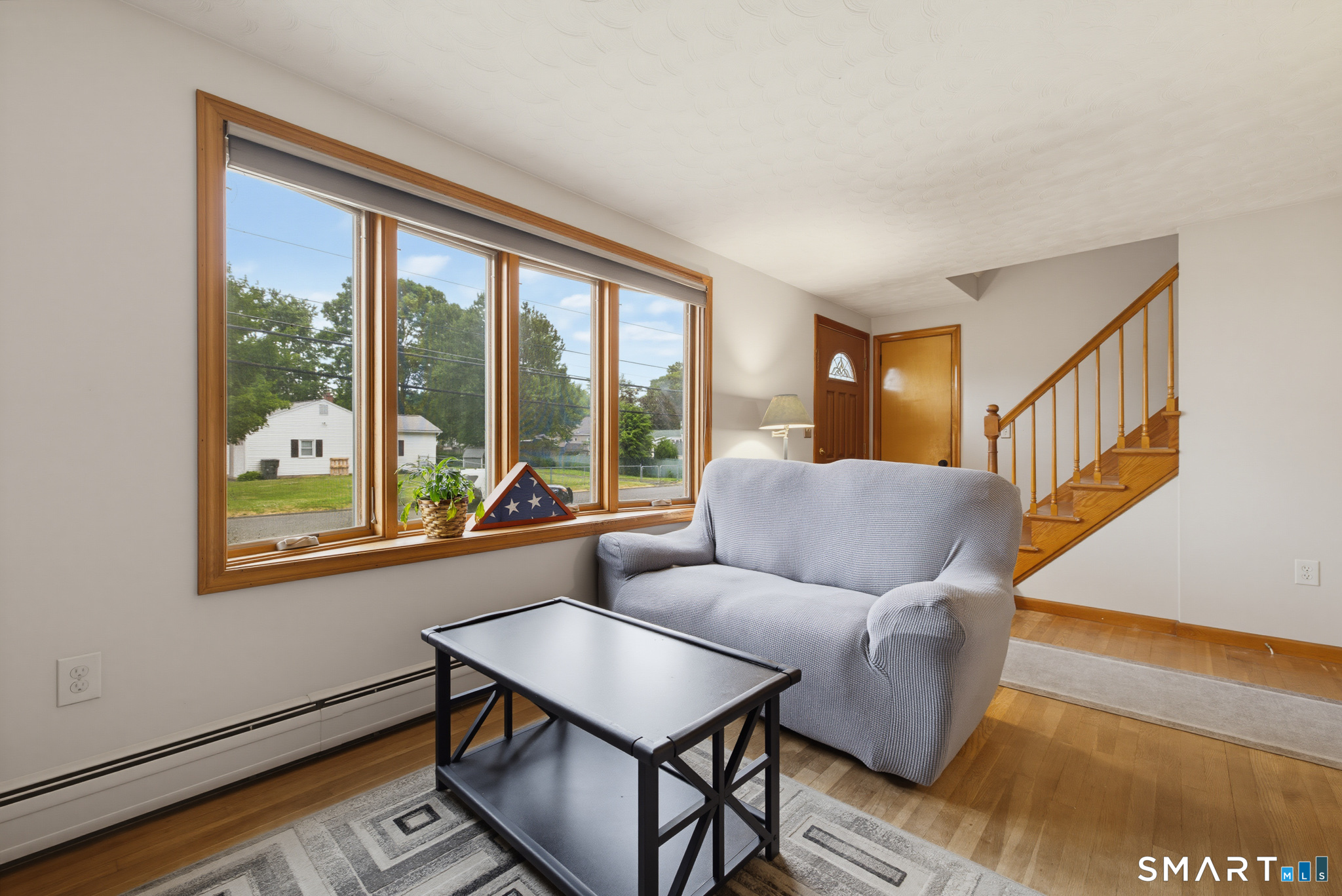 13 Tolland Drive Enfield CT 06082