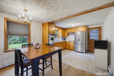 13 Tolland Drive Enfield CT 06082