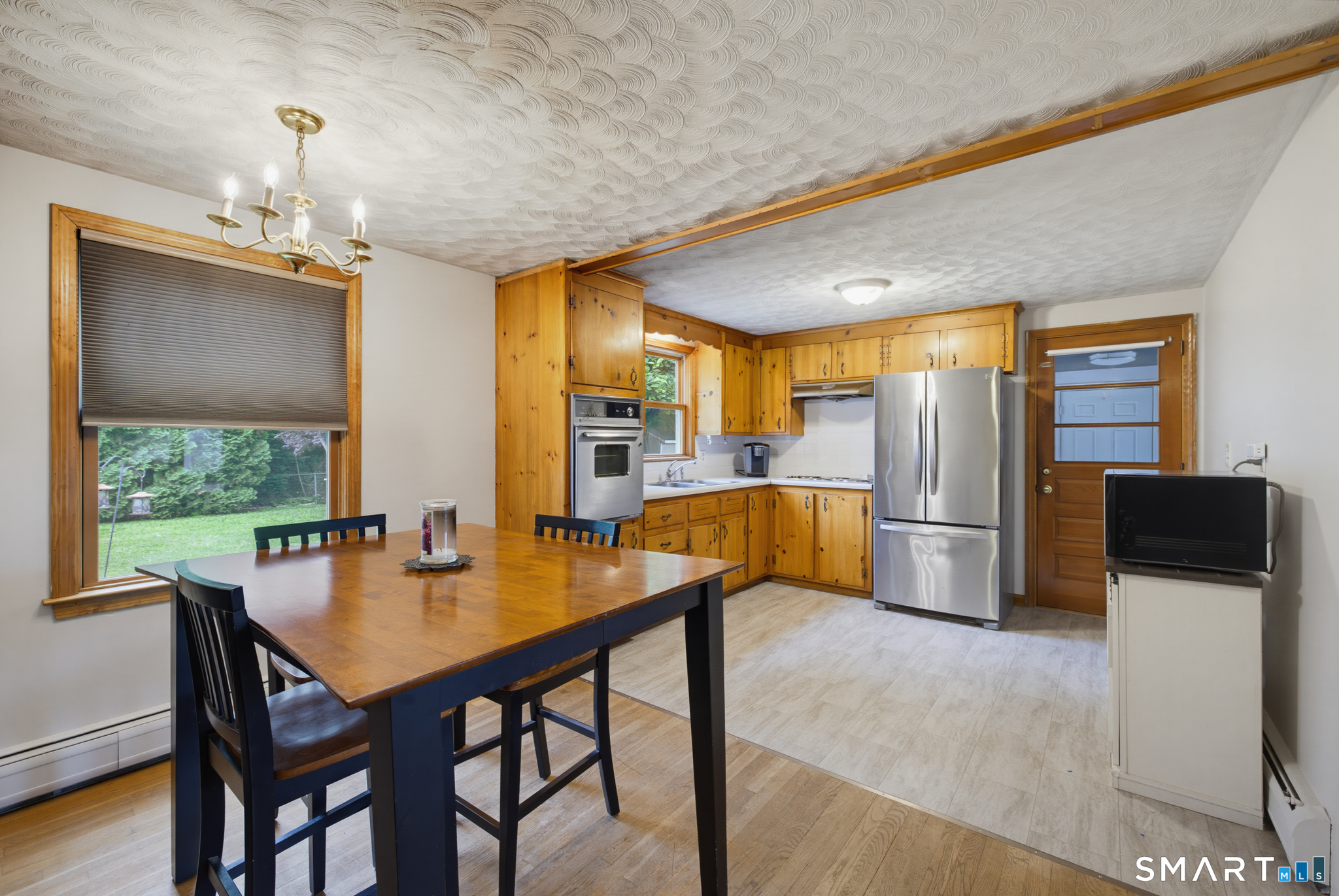 13 Tolland Drive Enfield CT 06082