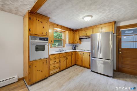 13 Tolland Drive Enfield CT 06082
