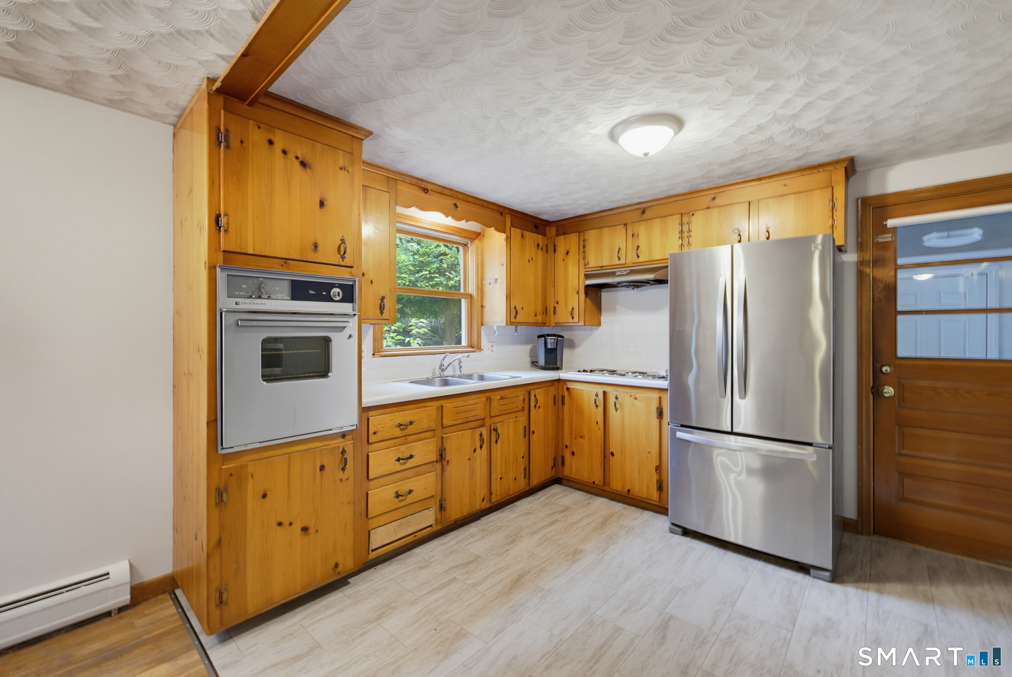 13 Tolland Drive Enfield CT 06082