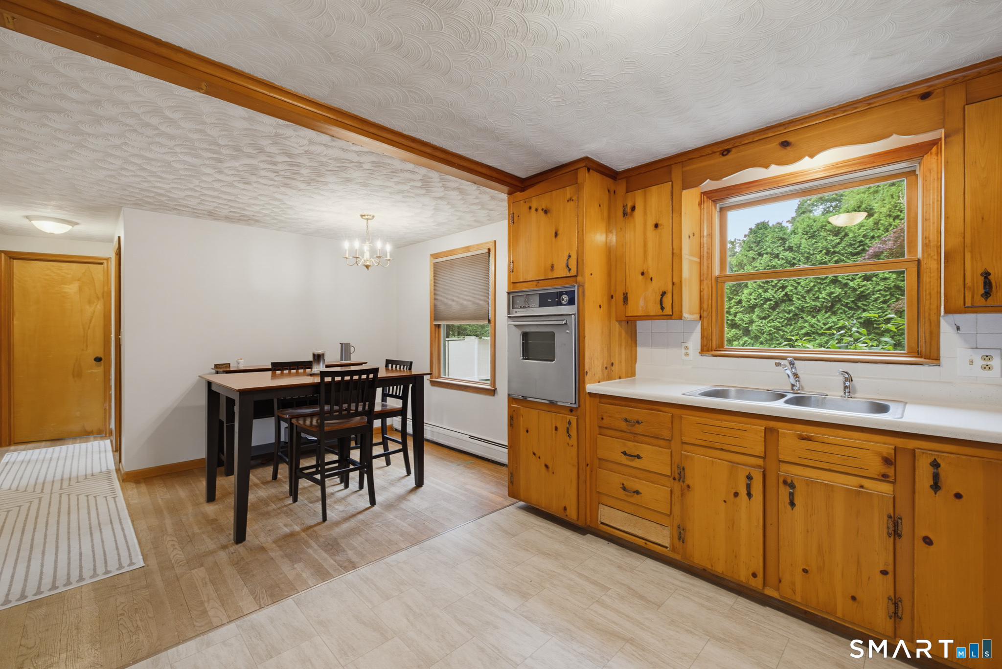 13 Tolland Drive Enfield CT 06082