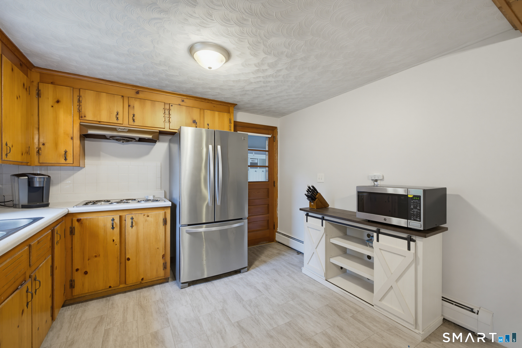 13 Tolland Drive Enfield CT 06082