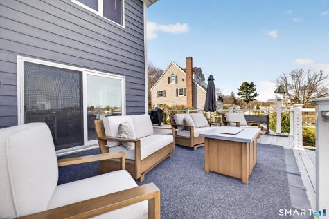 47 Oswegatchie Hills Road East Lyme CT 06357