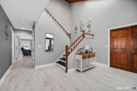 47 Oswegatchie Hills Road East Lyme CT 06357