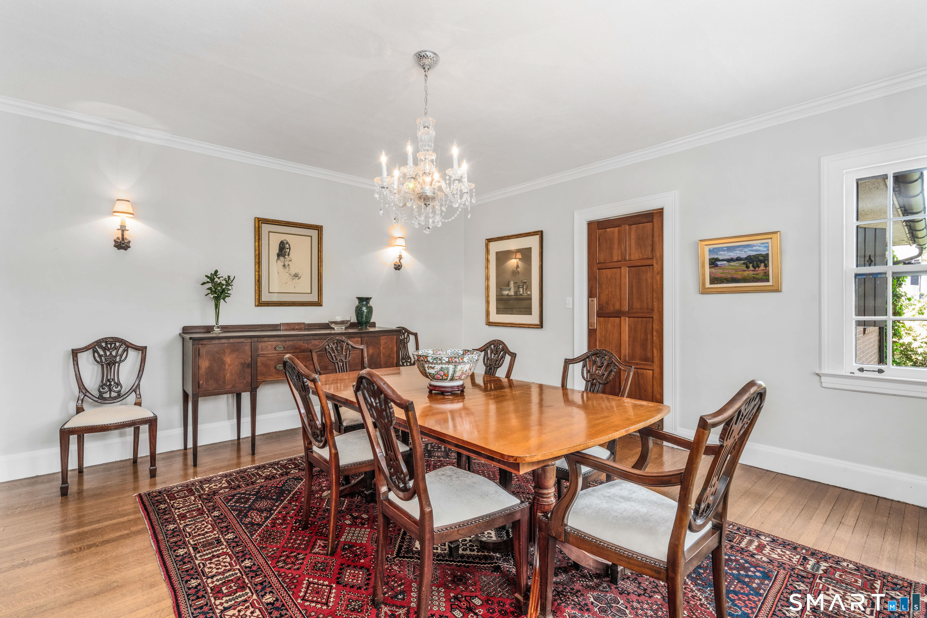 7 Fernwood Road West Hartford CT 06119