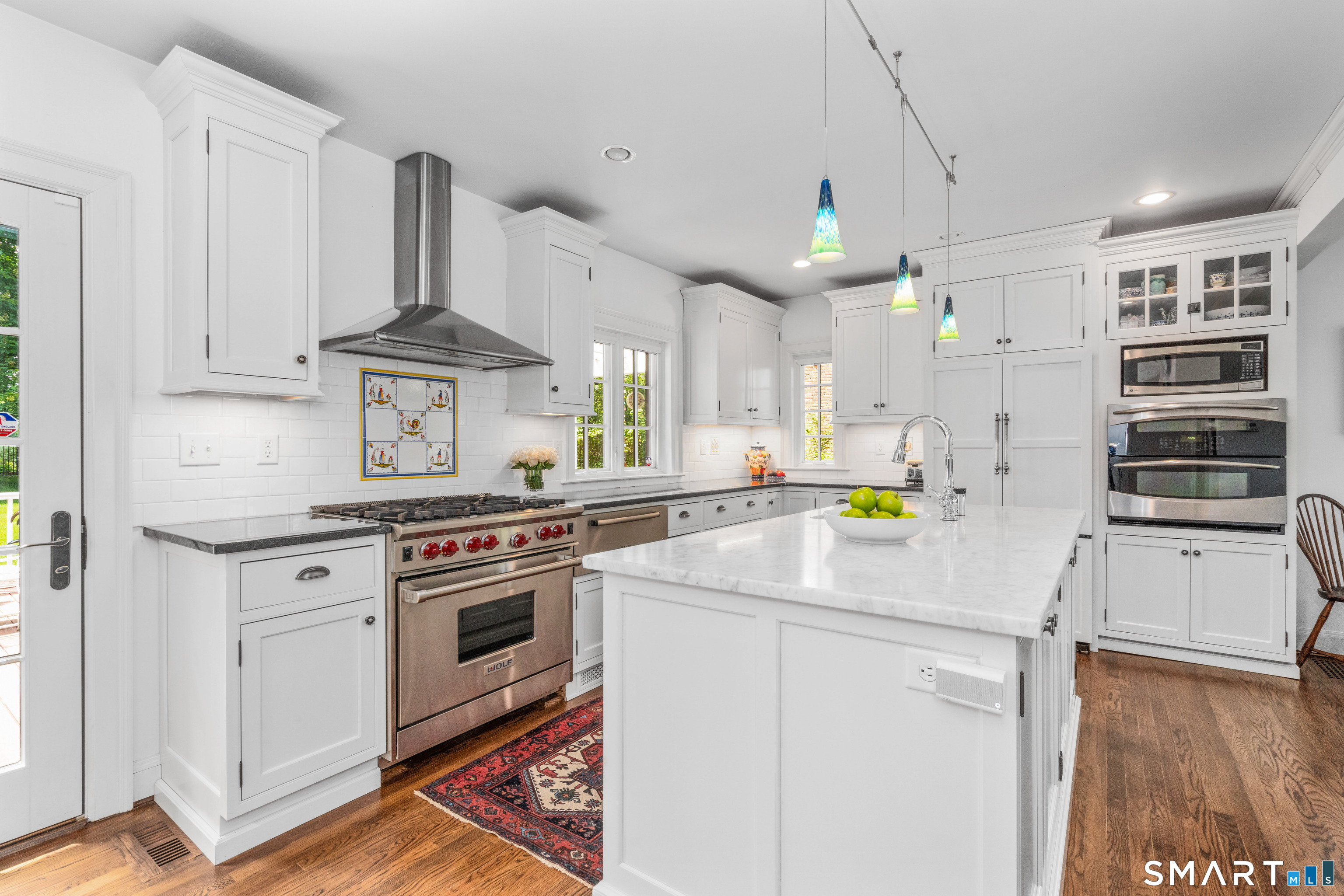 7 Fernwood Road West Hartford CT 06119