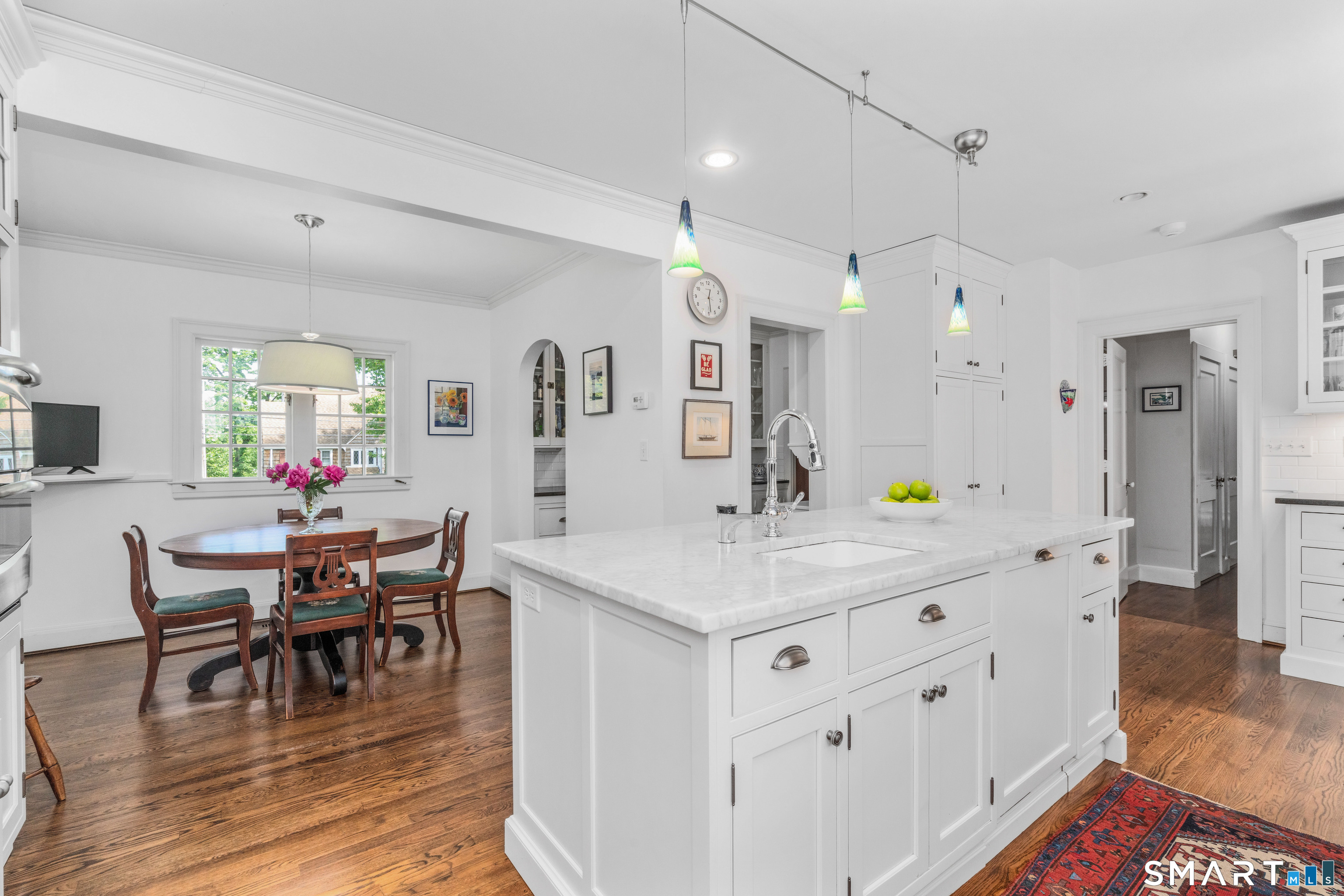 7 Fernwood Road West Hartford CT 06119