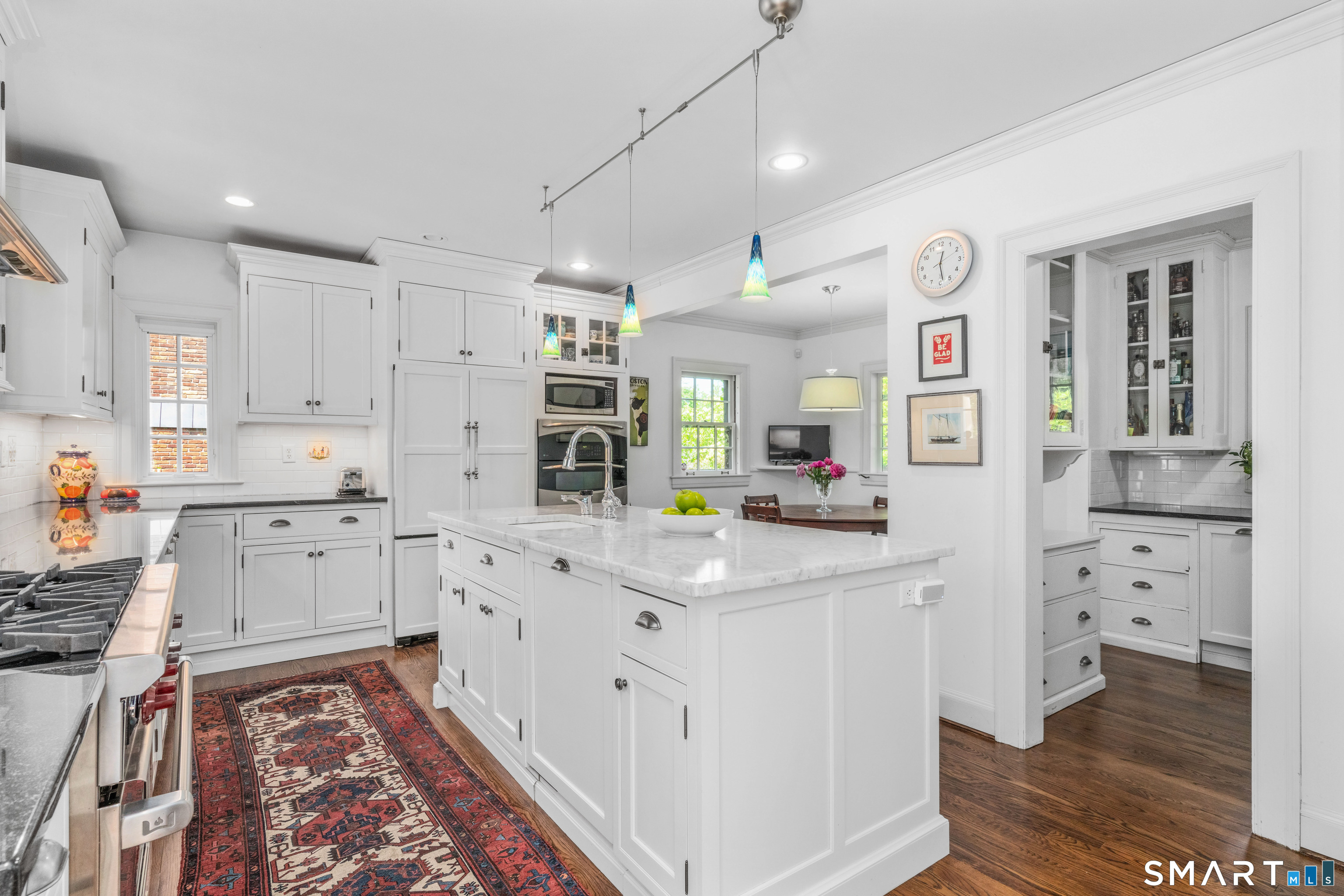 7 Fernwood Road West Hartford CT 06119