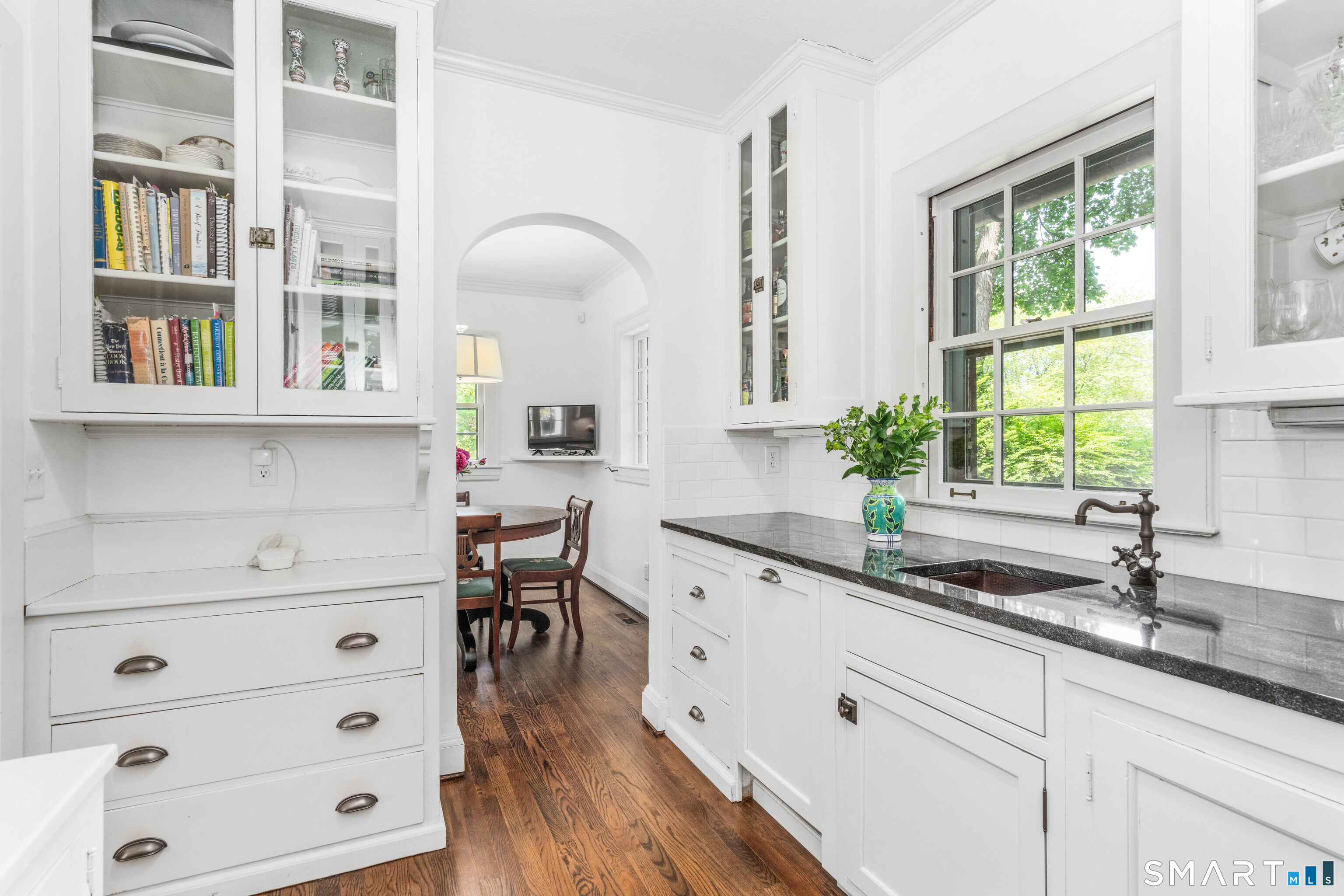 7 Fernwood Road West Hartford CT 06119